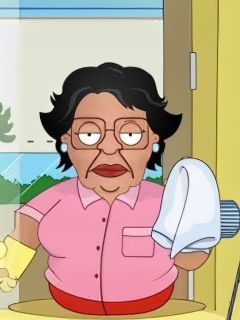 Consuela