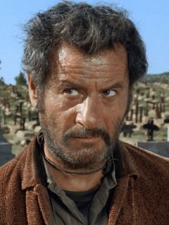 Tuco Ramirez