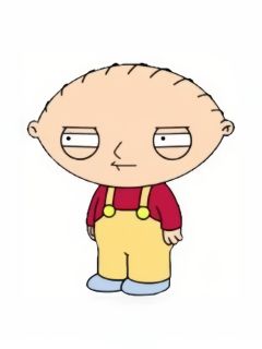 Evil Stewie (Eiwets)