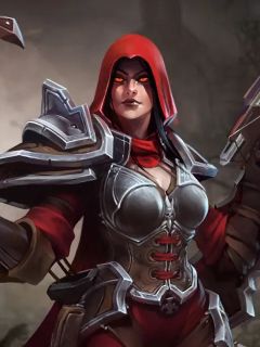 Valla