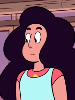 Stevonnie