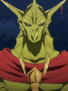 Drakon