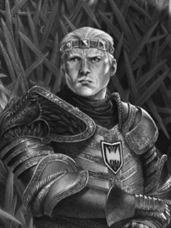 Aegon II Targaryen