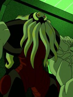 Vilgax (Original future timeline)