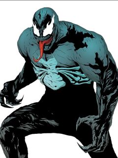 Venom