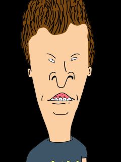 Butthead