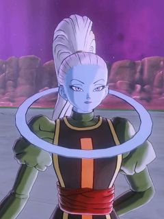 Vados