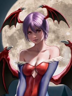 Lilith