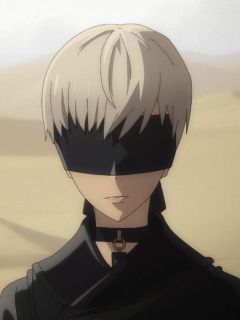 9S