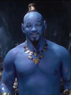 Genie