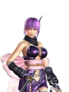 Ayane