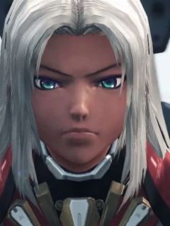 Elma (Skell)