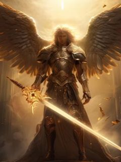 Archangel