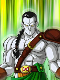 Android 14