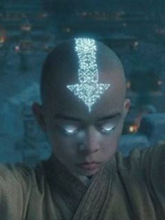 Aang