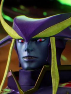 Jedah