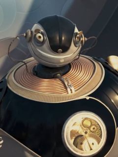 Bigweld