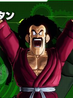 Hercule