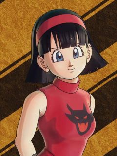 Videl