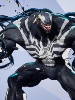 Venom