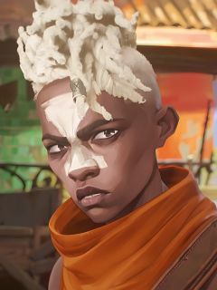 Ekko