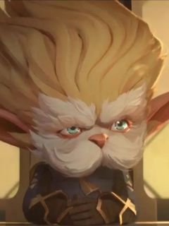 Heimerdinger