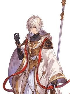 Lucilius