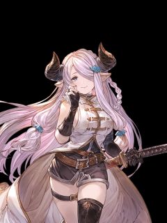 Narmaya