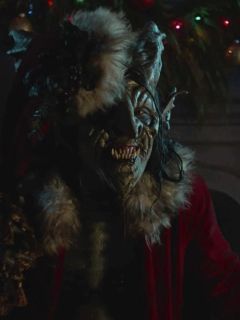 Krampus