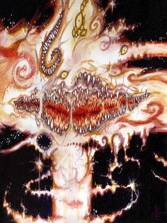 Azathoth