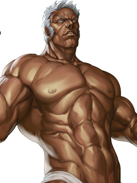 Urien