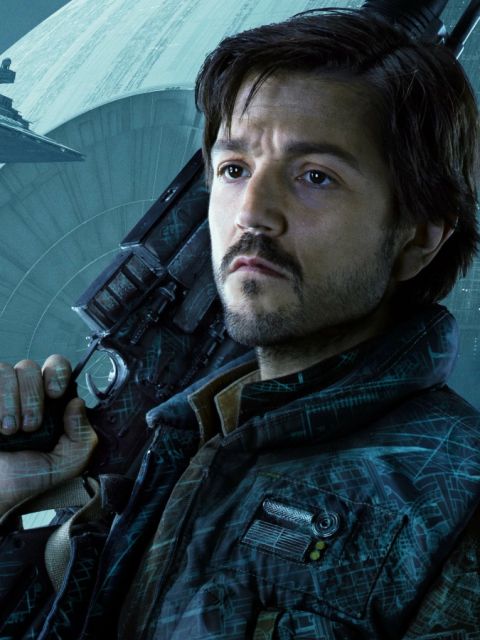 Cassian