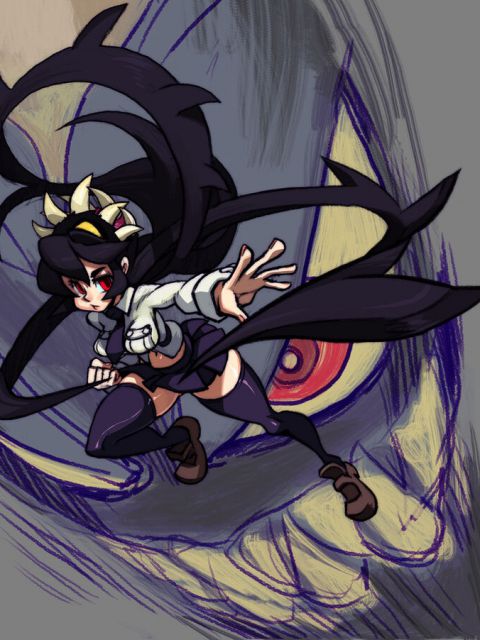 Filia