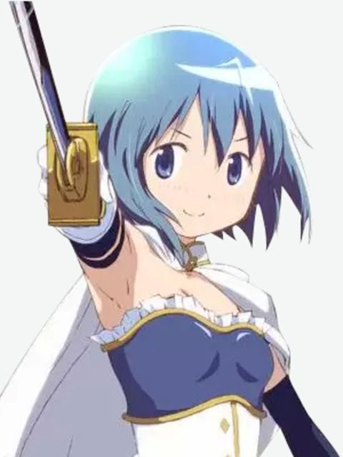 Sayaka Miki