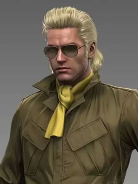 Kaz