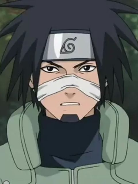 Kotetsu Hagane