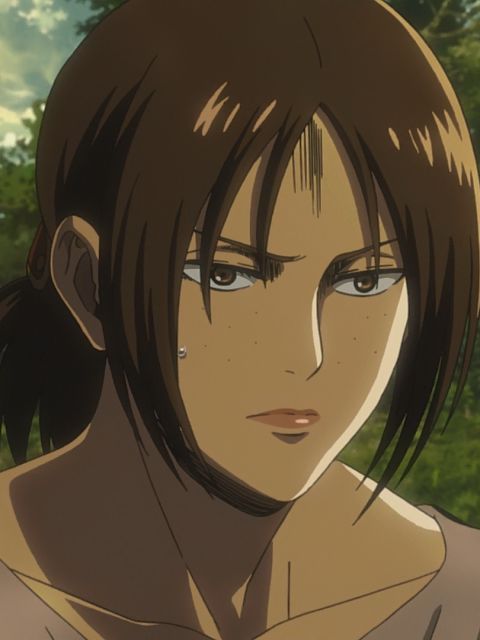 Ymir