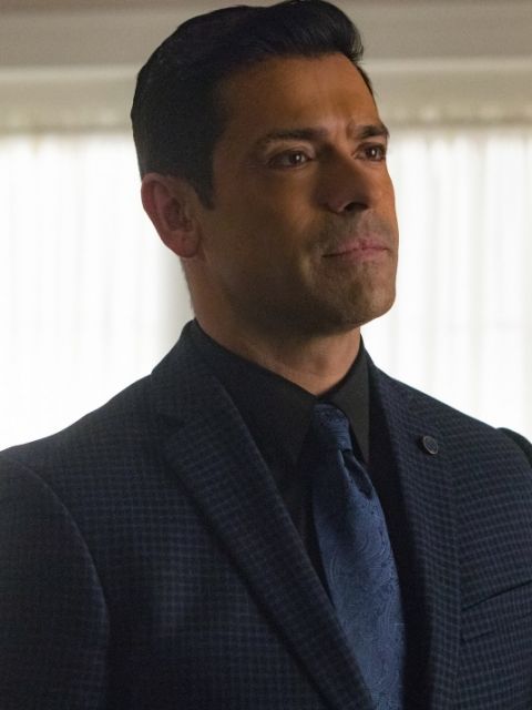 Hiram