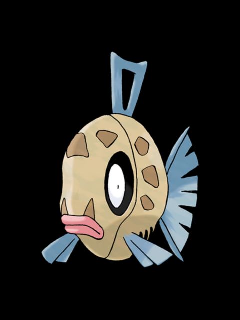 Feebas