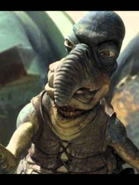 Watto