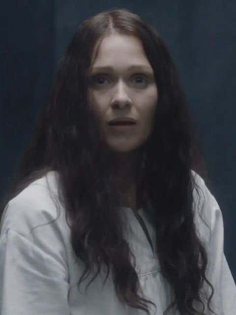 Eurus Holmes