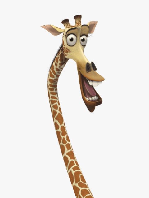 Melman