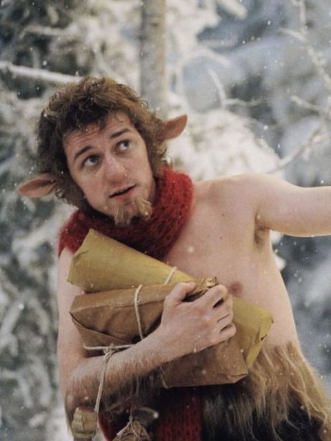 Tumnus