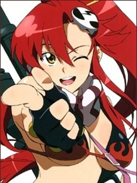 Yoko Littner