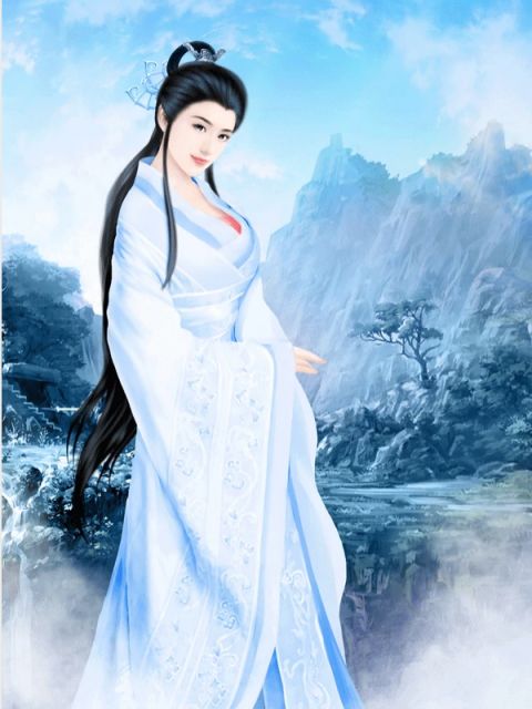 Qiurong Wanxue