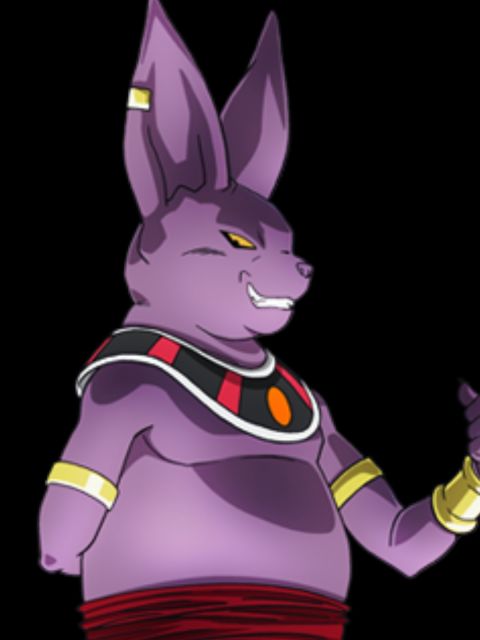 Xeno Champa