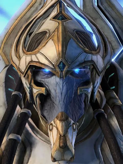 Artanis