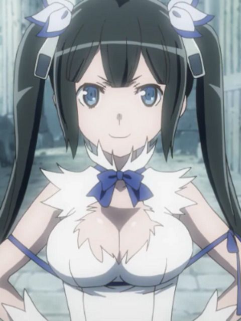 Hestia