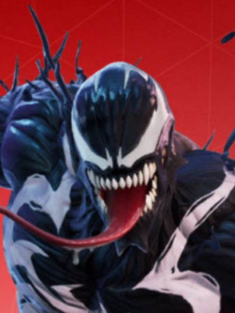 Venom