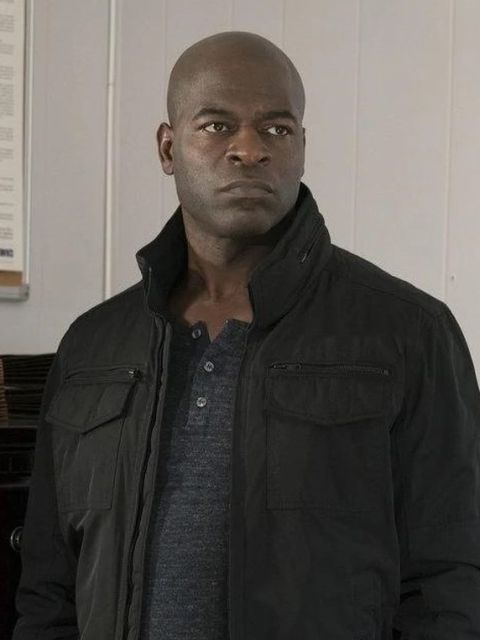 Dembe